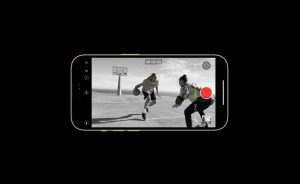Video-recording-on-iPhone-15-Pro-and-iPhone-15-Pro-Max